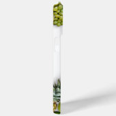 iPhone/iPad-draagtas Case-Mate iPhone Case (Achterkant / Rechts)