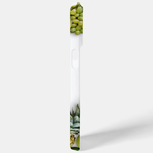 iPhone/iPad-draagtas Case-Mate iPhone Case (Achterkant / Rechts)