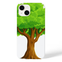 iPhone/iPad-draagtas