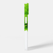 iPhone/iPad-draagtas Case-Mate iPhone Case (Achterkant / Rechts)