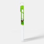 iPhone/iPad-draagtas Case-Mate iPhone Case (Achterkant / Links)