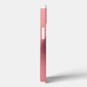 iPhone/iPad-draagtas Case-Mate iPhone Case (Achterkant / Rechts)