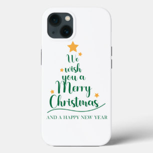 iPhone/iPad-draagtas Case-Mate iPhone Case