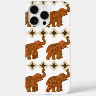 iPhone/iPad-draagtas iPhone 16 Pro Max Hoesje