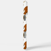 iPhone/iPad-draagtas Case-Mate iPhone Case (Achterkant / Rechts)