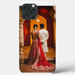 iPhone/iPad-draagtas Case-Mate iPhone Case