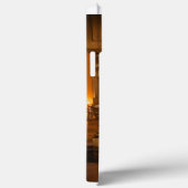 iPhone/iPad-draagtas Case-Mate iPhone Case (Achterkant / Rechts)