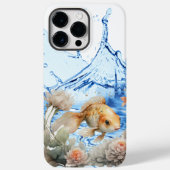 iPhone/iPad-draagtas Case-Mate iPhone Case (Achterkant)
