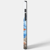 iPhone/iPad-draagtas Case-Mate iPhone Case (Achterkant / Links)