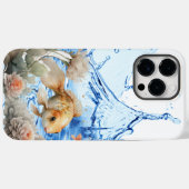 iPhone/iPad-draagtas Case-Mate iPhone Case (Achterkant (horizontaal))