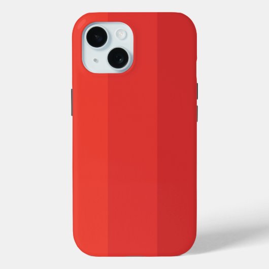 iPhone/iPad-draagtas Case-Mate iPhone Case (Achterkant)