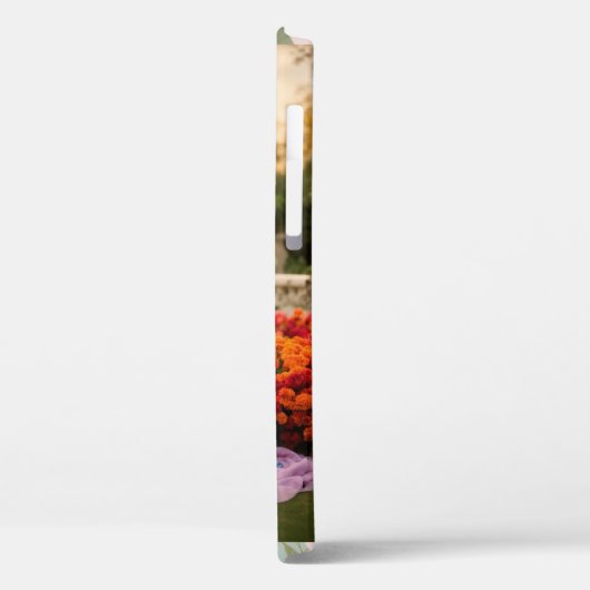 iPhone/iPad-draagtas Case-Mate iPhone Case (Achterkant / Links)