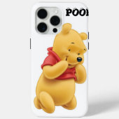 iPhone/iPad-draagtas Case-Mate iPhone Case (Achterkant)