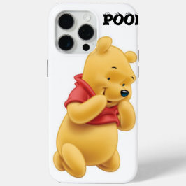 iPhone/iPad-draagtas iPhone 15 Pro Max Hoesje