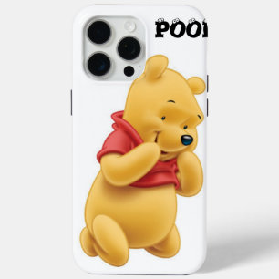 iPhone/iPad-draagtas iPhone 15 Pro Max Hoesje