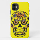 iPhone/iPad-draagtas Case-Mate iPhone Case (Achterkant)