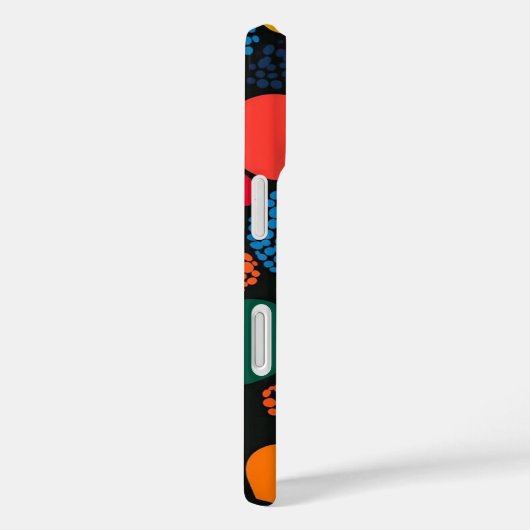 iPhone/iPad-draagtas Case-Mate iPhone Case (Achterkant / Rechts)