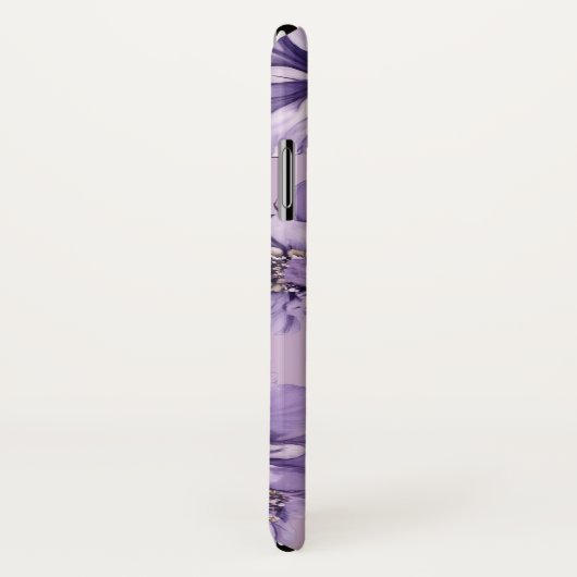 iPhone/iPad-draagtas Case-Mate iPhone Case (Achterkant / rechts)