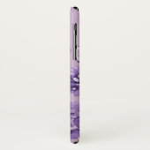 iPhone/iPad-draagtas Case-Mate iPhone Case (Achterkant/links)