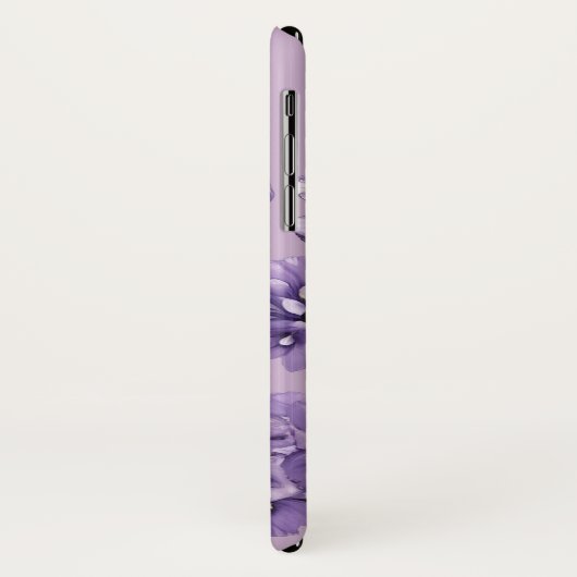 iPhone/iPad-draagtas Case-Mate iPhone Case (Achterkant/links)