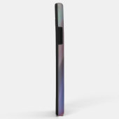 iPhone/iPad-draagtas Case-Mate iPhone Case (Achterkant/rechts)