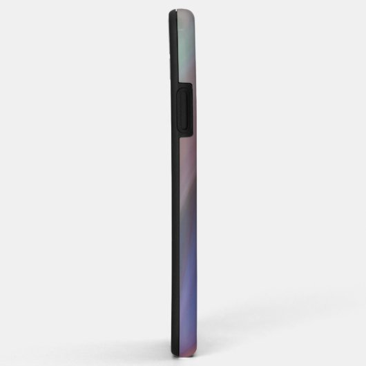 iPhone/iPad-draagtas Case-Mate iPhone Case (Achterkant/rechts)