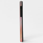 iPhone/iPad-draagtas Case-Mate iPhone Case (Achterkant/links)