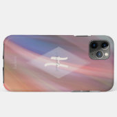 iPhone/iPad-draagtas Case-Mate iPhone Case (Achterkant (horizontaal))