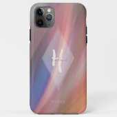 iPhone/iPad-draagtas Case-Mate iPhone Case (Achterkant)