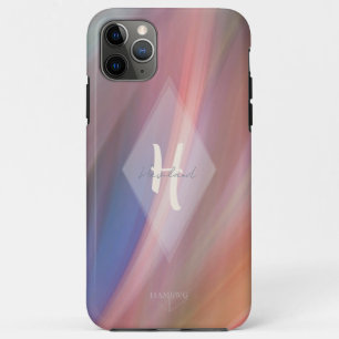iPhone/iPad-draagtas Case-Mate iPhone Case