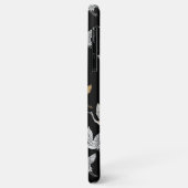 iPhone/iPad-draagtas Case-Mate iPhone Case (Achterkant/links)