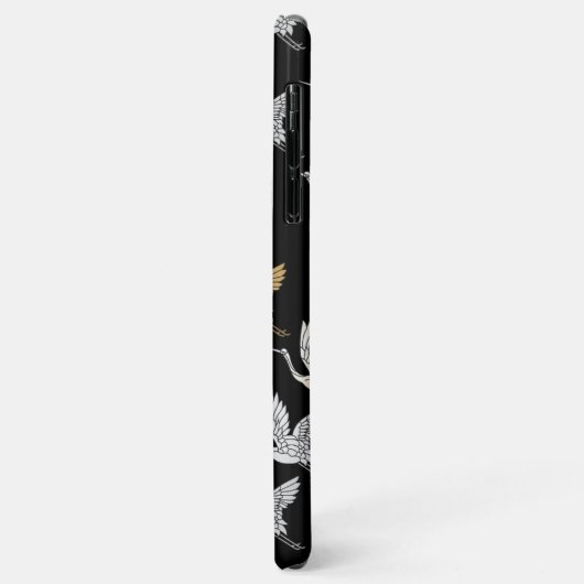 iPhone/iPad-draagtas Case-Mate iPhone Case (Achterkant/links)