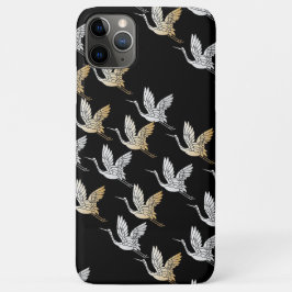 iPhone/iPad-draagtas Case-Mate iPhone Case