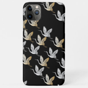 iPhone/iPad-draagtas Case-Mate iPhone Case