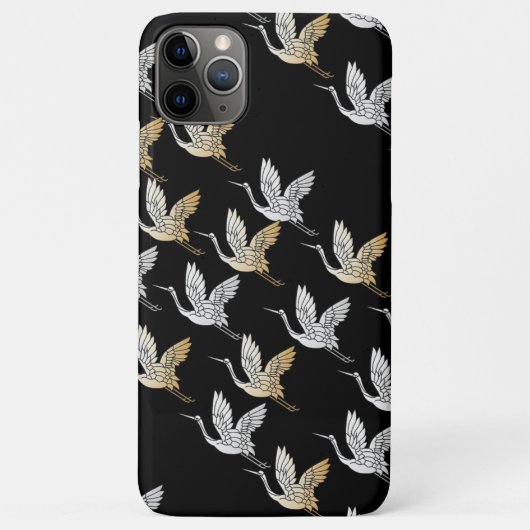 iPhone/iPad-draagtas Case-Mate iPhone Case (Achterkant)