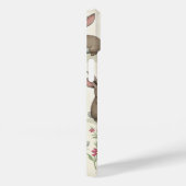 iPhone/iPad-draagtas Case-Mate iPhone Case (Achterkant / Rechts)