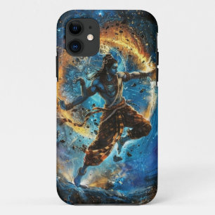 iPhone/iPad-draagtas Case-Mate iPhone Case