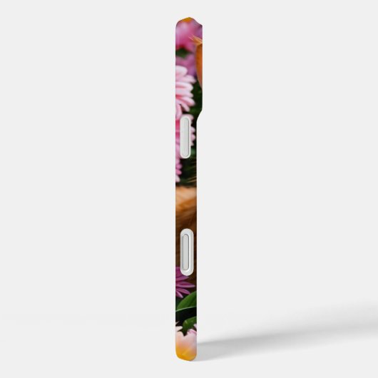 iPhone/iPad-draagtas Case-Mate iPhone Case (Achterkant / Rechts)