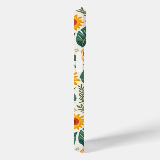 iPhone/iPad-draagtas Case-Mate iPhone Case (Achterkant / Rechts)