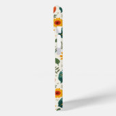 iPhone/iPad-draagtas Case-Mate iPhone Case (Achterkant / Links)