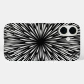 iPhone/iPad-draagtas Case-Mate iPhone Case (Achterkant (horizontaal))