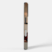 iPhone/iPad-draagtas Case-Mate iPhone Case (Achterkant / Rechts)