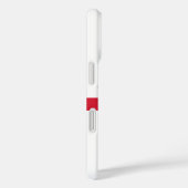 iPhone/iPad-draagtas Case-Mate iPhone Case (Achterkant / Rechts)