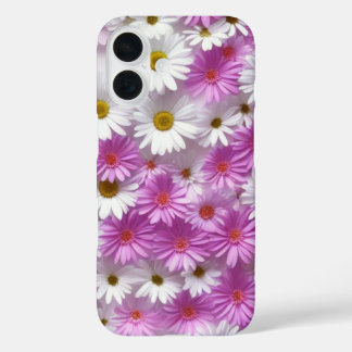 iPhone/iPad-draagtas iPhone 16 Hoesje