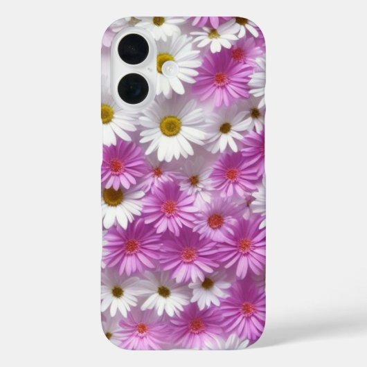 iPhone/iPad-draagtas Case-Mate iPhone Case (Achterkant)