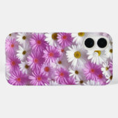 iPhone/iPad-draagtas Case-Mate iPhone Case (Achterkant (horizontaal))