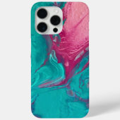 iPhone/iPad-draagtas Case-Mate iPhone Case (Achterkant)