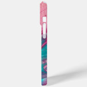 iPhone/iPad-draagtas Case-Mate iPhone Case (Achterkant / Links)