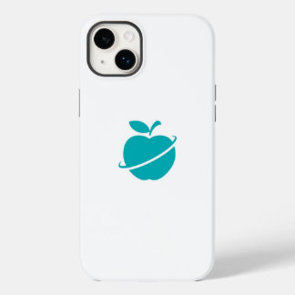 iPhone/iPad-draagtas Case-Mate iPhone 14 Plus Hoesje