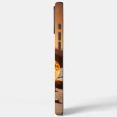 iPhone/iPad-draagtas Case-Mate iPhone Case (Achterkant / Links)